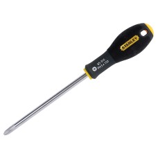 STANLEY® FatMax® Screwdriver Phillips Tip PH3 x 150mm