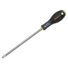 STANLEY® FatMax® Screwdriver Phillips Tip PH4 x 200mm