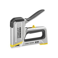 STANLEY® Hand Tools FATMAX® 2-in-1 Cable Tacker