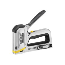 STANLEY® Hand Tools FATMAX® 2-in-1 Multi Tacker