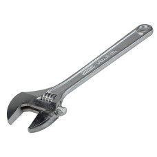STANLEY® FatMax® Adjustable Wrench 15in