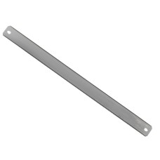 STANLEY® 1-20-809 Replacement Mitre Saw Blade