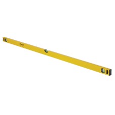 STANLEY® Classic Box Level 150cm