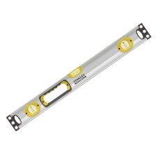STANLEY® FatMax® magnetic level 60cm 1-43-525