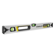 STANLEY® Hand Tools FATMAX® XTREME™ Box Beam Level 60cm
