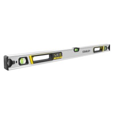 STANLEY® Hand Tools FATMAX® XTREME™ Box Beam Level 90cm