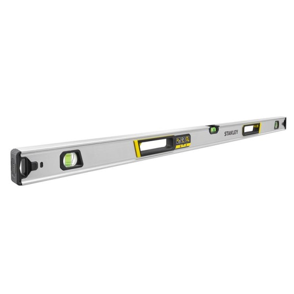 STANLEY® Hand Tools FATMAX® XTREME™ Box Beam Level 120cm STANLEY® Hand Tools FATMAX® XTREME™ Box Beam Level 120cm