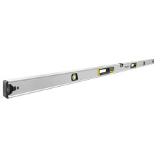 STANLEY® Hand Tools FATMAX® XTREME™ Box Beam Level 180cm