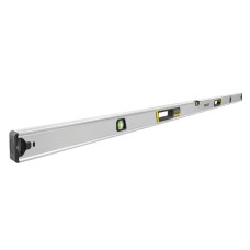 STANLEY® Hand Tools FATMAX® XTREME™ Box Beam Level 200cm