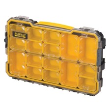 STANLEY® Hand Tools FatMax® Pro 2/3 Shallow Organiser