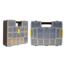 STANLEY® Sort Master™ Bonus Pack