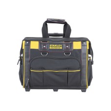 STANLEY® FatMax® Bag on Wheels