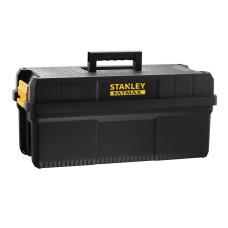 STANLEY® FatMax® Work Step Toolbox 64cm