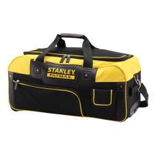 STANLEY® FatMax® Rolling Duffle Bag