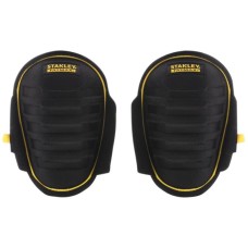 STANLEY® FatMax® Semi-Hard Gel Knee Pads