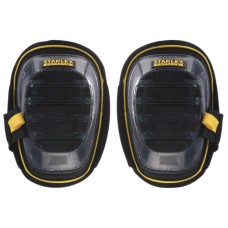 STANLEY® FatMax® Stabilised Gel Knee Pads