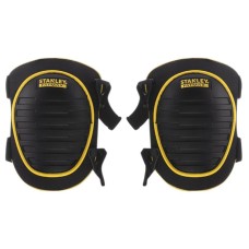 STANLEY® FatMax® Hard Shell Tactical Knee Pads