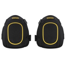 STANLEY® FatMax® Soft Flooring Knee Pads