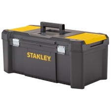 STANLEY® Essential Toolbox 66cm (26in)