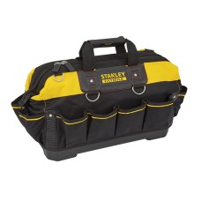 STANLEY® Hand Tools FatMax® Tool Bag 46cm (18in)
