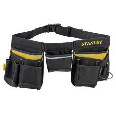 STANLEY® Tool Apron