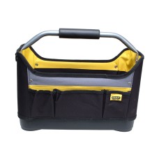 STANLEY® Open Tote Tool Bag 41cm (16in)