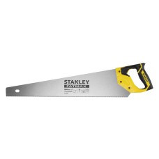 STANLEY® FatMax® Fine Cut Handsaw 550mm (22in) 11 TPI