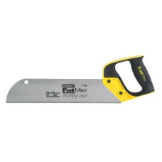 STANLEY® FatMax® Floorboard Saw 300mm (12in)
