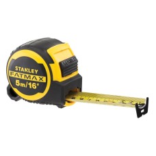 STANLEY® FatMax® Next Generation Tape 5m/16ft (Width 32mm)