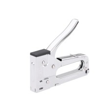 STANLEY® TR45 Light-Duty Staple Gun