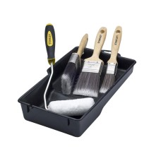 STANLEY® Decorating Kit