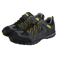 STANLEY® Maine Grey Trainer Size UK 9 EUR 43
