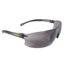 STANLEY® SY120-2D Safety Glasses - Smoke