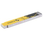 Stabila Box Levels