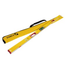 Stabila TECH 196M DL Digital Spirit Level 183cm
