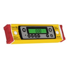 Stabila TECH 196 DL Digital Spirit Level 23cm