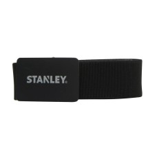 STANLEY® Clothing Elasticated Belt One Size