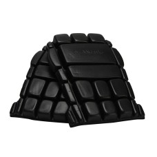STANLEY® Clothing Knee Pads One Size