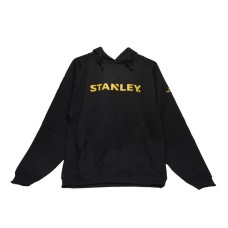 STANLEY® Clothing Montana Hoodie - XXL