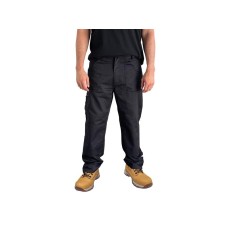 STANLEY® Clothing Texas Cargo Trousers Waist 32in Leg 31in