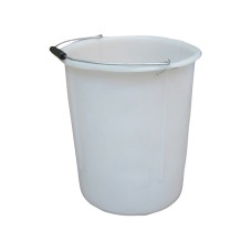Stadium Mixing Bucket 30 litre