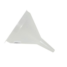 Stadium Funnel 100mm (4in)