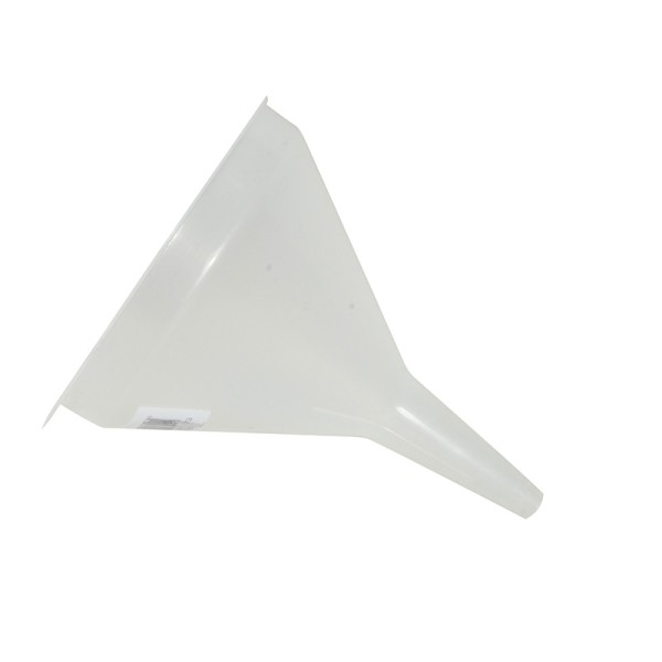 Stadium Funnel 150mm (6in) Stadium Funnel 150mm (6in)