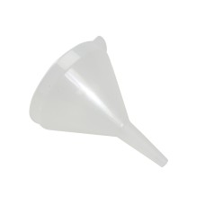 Stadium Funnel 200mm (8in)