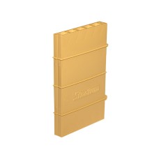 Stadium Weep & Perpend Vent, Sand