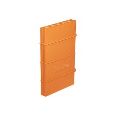 Stadium Weep & Perpend Vent, Terracotta