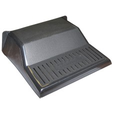 Stadium Heavy-Duty Grid Cover 12in (300mm)