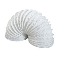 Stadium Flexible Ducting 1m x 100mm