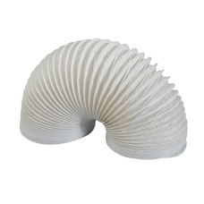 Stadium Flexible Ducting 2m x 100mm