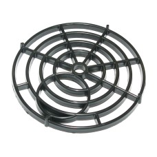 Stadium Gully Grid 150mm (6in)